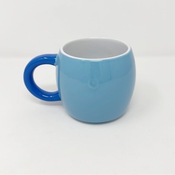 Disney Parks Stitch Tsum Tsum Coffee Mug - Picture 2 of 4